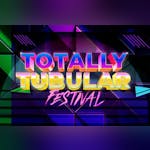 Ovation Hall At Ocean Casino