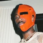 SWG3 Studio Warehouse