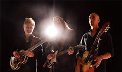 Union Transfer