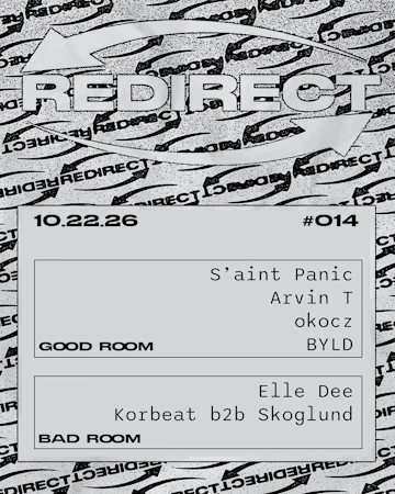 Good Room
