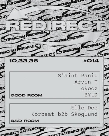 Good Room