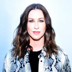 Scotiabank Saddledome