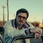 Empower Field At Mile High