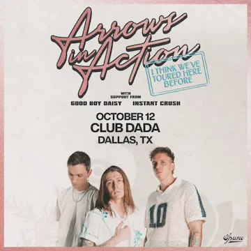 Club Dada