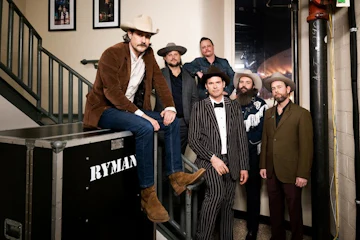 Hackensack Meridian Health Theatre