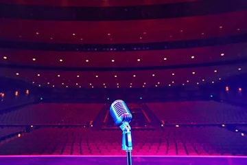 Mystic Lake Casino