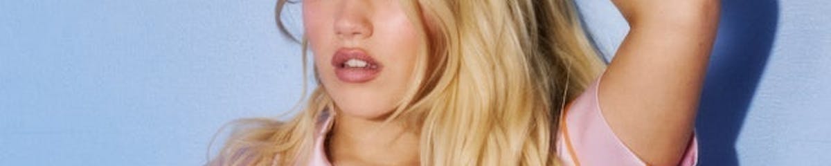 The Fortitude Music Hall