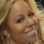 Dolby Live At Park MGM