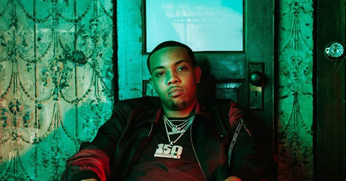 G Herbo