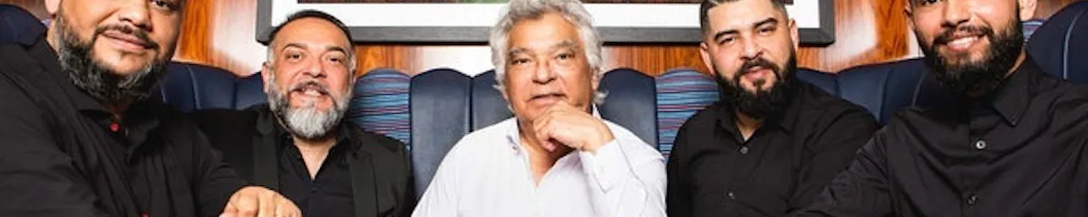 Chateau Ste Michelle Winery