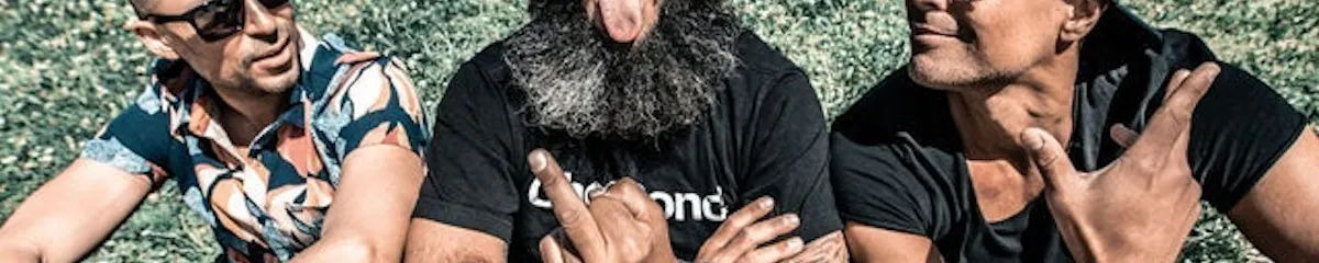 Knitting Factory Concert House