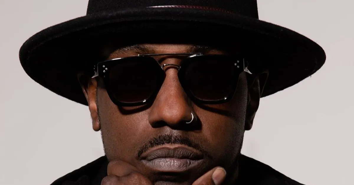 Portland Concerts & Events