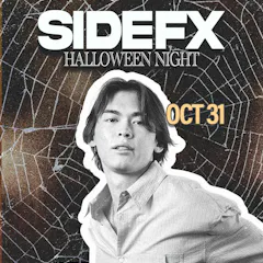 Sidefx