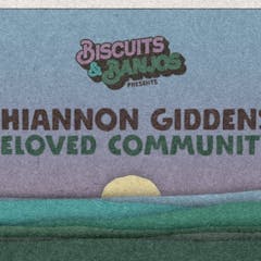 Durham Performing Arts Center