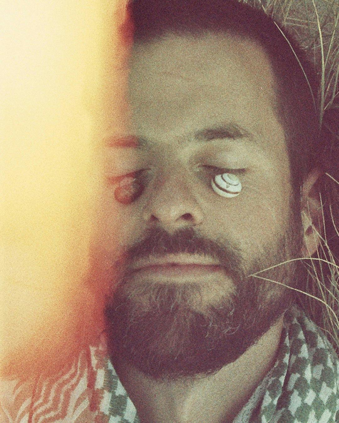 The Vernon Spring + Marta Cascales