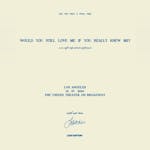 The Theatre At Ace Hotel