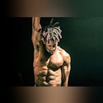 Bronson Centre Theatre