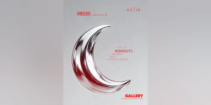 Miroir: Koko (it)