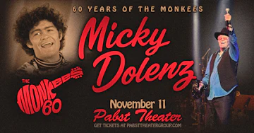The Pabst Theater