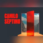 Palacio De Los Deportes