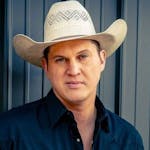 St Augustine Amphitheatre