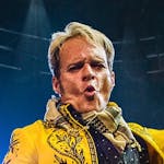 ACL Live At Moody Theater