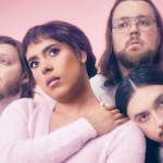 Skyla Credit Union Amphitheatre