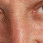 The Cynthia Woods Mitchell Pavilion