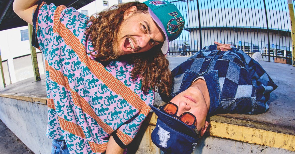 St Louis Concerts & Events