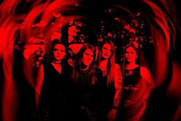 O2 Academy Islington