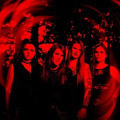 O2 Academy Islington