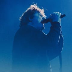 Madison Square Garden