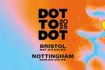 O2 Academy