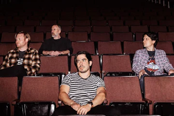 The Regent Theater