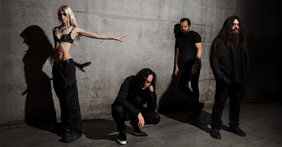 ACL Live At Moody Theater