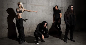 ACL Live At Moody Theater