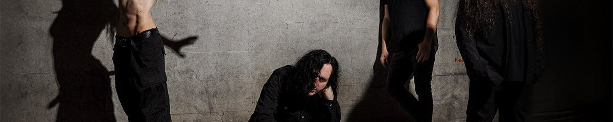 ACL Live At Moody Theater