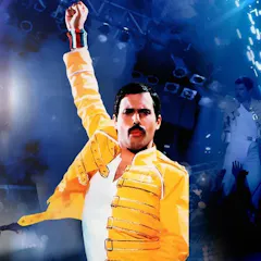 Killer Queen A Tribute To Queen Ft Patrick Myers As Freddie Mercury