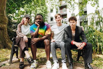 Utilita Arena Birmingham