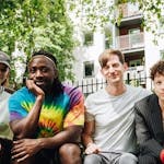 Utilita Arena Birmingham