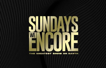 Encore Nightclub