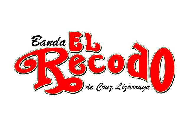 Banda El Recodo Y Banda Los Recoditos