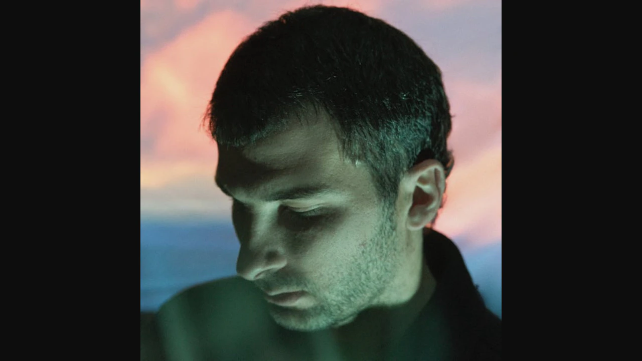 Spiral Map / Human Hole Products