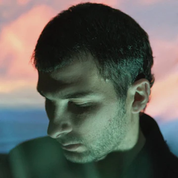 Brunswick Artists Bar