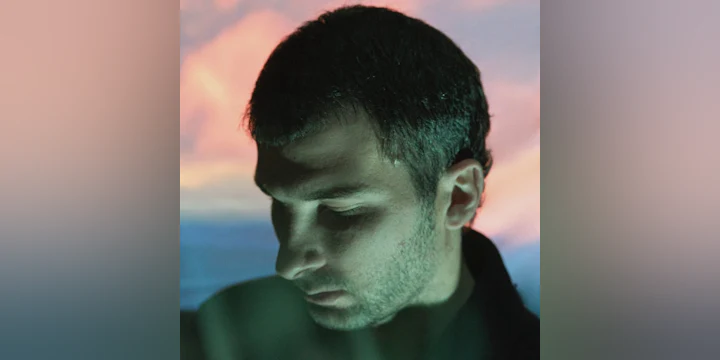 Spiral Map / Human Hole Products