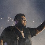 Crypto.com Arena (Staples Center)