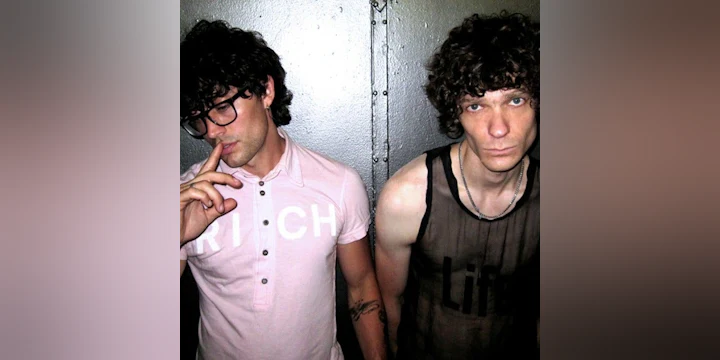 HIGHSCHOOL with sleepazoid + Rain Dogs