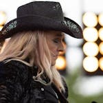 Bergen Performing Arts Center