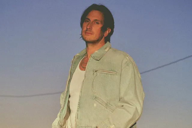 Choctaw Grand Theater