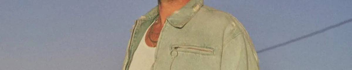 Choctaw Grand Theater